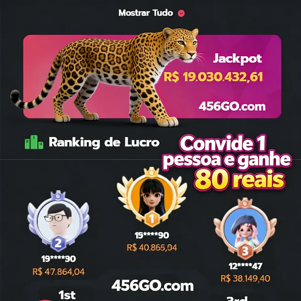 456GO