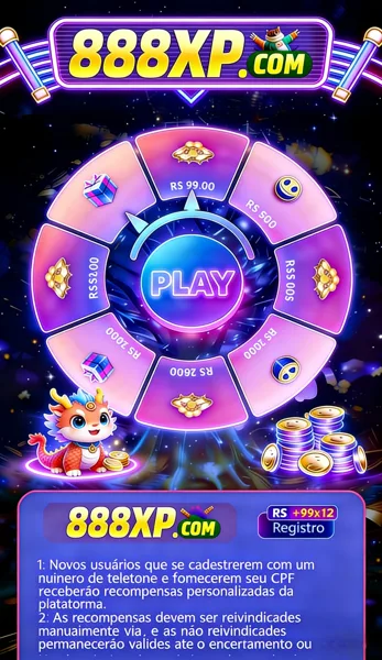 888XP