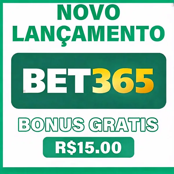 BET365