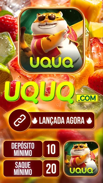 UQUQ