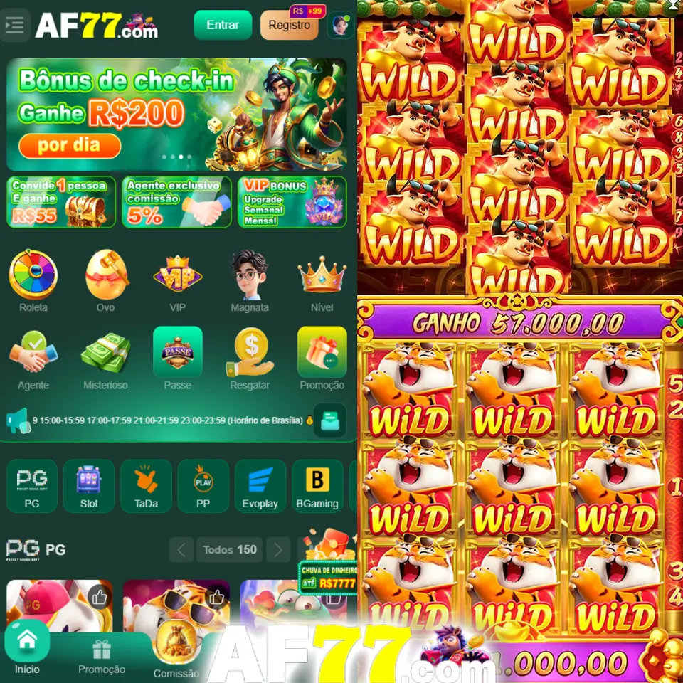 af77