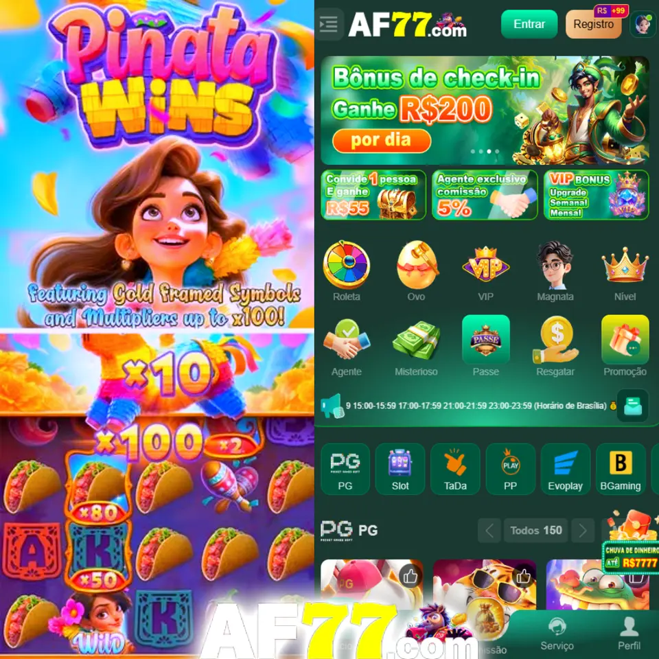 af77 APK