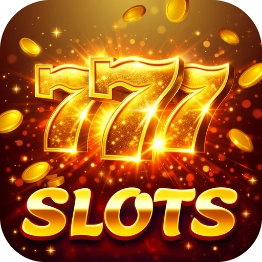af77 APK Oficial - Login & Cadastro Fácil